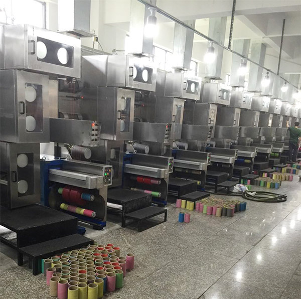 丙綸FDY生產(chǎn)線、丙綸FDY設(shè)備、丙綸FDY機(jī)械、滌綸POY紡絲機(jī)、滌綸POY生產(chǎn)線、滌綸POY設(shè)備、滌綸POY機(jī)械、滌綸再生瓶片F(xiàn)DY紡絲機(jī)、滌綸FDY紡絲機(jī)、滌綸FDY設(shè)備、滌綸FDY生產(chǎn)線、滌綸FDY機(jī)械 