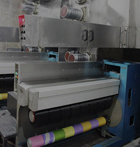 丙綸紡絲機(jī)|滌綸POY紡絲機(jī)|滌綸工業(yè)絲紡牽聯(lián)合機(jī)|滌綸再生瓶片POY紡絲機(jī)|丙綸FDY紡絲機(jī)|常州市富邦化纖機(jī)械廠