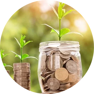 丙綸紡絲機(jī)|滌綸POY紡絲機(jī)|滌綸工業(yè)絲紡牽聯(lián)合機(jī)|滌綸再生瓶片POY紡絲機(jī)|丙綸FDY紡絲機(jī)|常州市富邦化纖機(jī)械廠