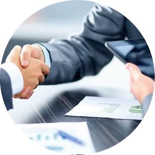 丙綸紡絲機(jī)|滌綸POY紡絲機(jī)|滌綸工業(yè)絲紡牽聯(lián)合機(jī)|滌綸再生瓶片POY紡絲機(jī)|丙綸FDY紡絲機(jī)|常州市富邦化纖機(jī)械廠