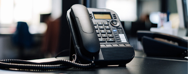 丙綸紡絲機(jī)|滌綸POY紡絲機(jī)|滌綸工業(yè)絲紡牽聯(lián)合機(jī)|丙綸FDY紡絲機(jī)|滌綸再生瓶片POY紡絲機(jī)|常州市富邦化纖機(jī)械廠(chǎng)