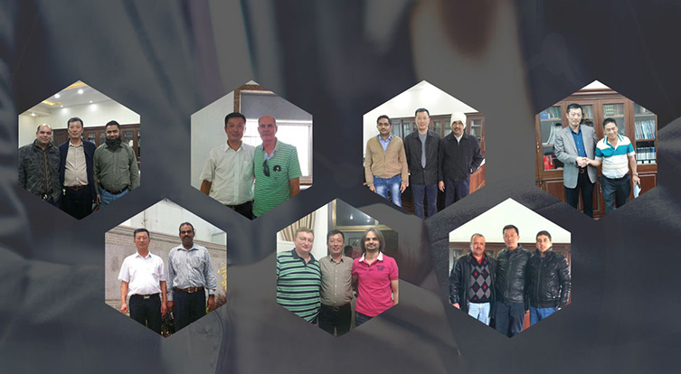 滌綸工業(yè)絲紡牽聯(lián)合機|滌綸再生瓶片POY紡絲機|丙綸FDY紡絲機|丙綸紡絲機|滌綸POY紡絲機|常州市富邦化纖機械廠