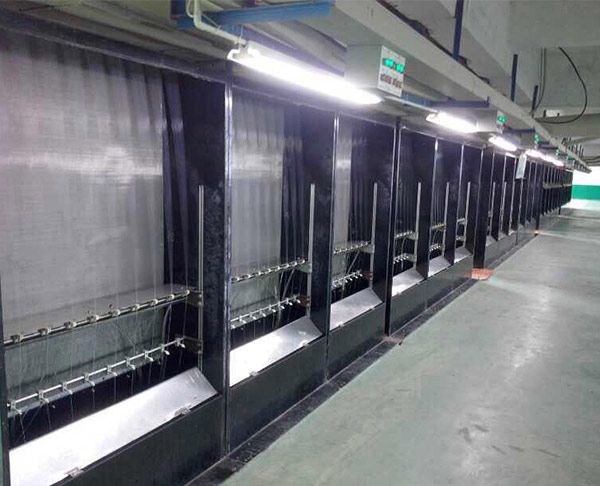 滌綸POY4.jpg 滌綸POY4.jpg